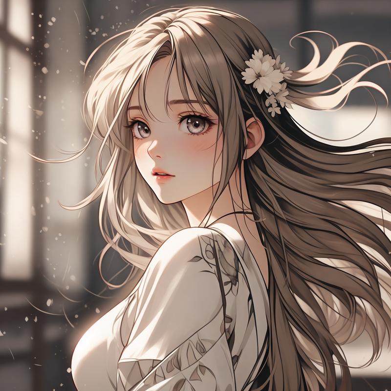 以色列对叙利亚多地发动空袭 联合国秘书长表示谴责